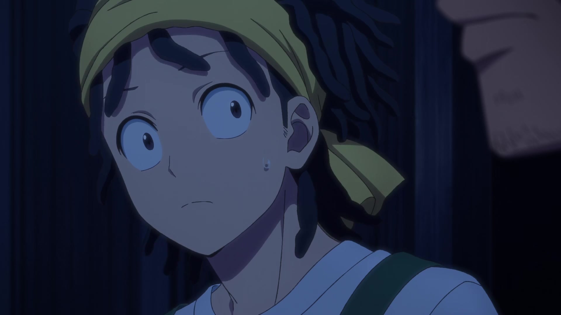 [Tsukyio Editing Resources] Zom 100 - Ep 10 - 166.mp4